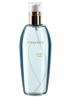 Гидротоник Phyris Hydro Tonic small