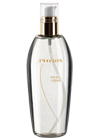 Мицелярная вода Phyris Micell Liquid small