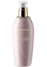 Очищающее молочко Phyris Milky Cleanser small