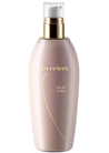Мягкий тоник с пребиотиками и детокс эффектом Phyris Milky Tonic small