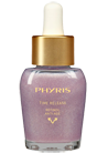 Серум с ретинолом Phyris Retinol Anti-Age small
