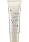 Бальзам «Сенсисомы» Phyris Sensisomi Balm small