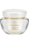 Крем «Сенсетив Анти-Эйдж» Phyris Sensitive Anti-Aging small