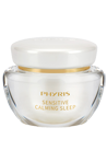 Крем «Сенсетив слип» Phyris Sensitive Calming Sleep small