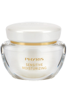 Увлажняющий крем «Сенсетив» Phyris Sensitive Moisturizing small