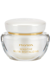 Крем «Сенсетив матриксил» Phyris Sensitive Nutri Revitalizing small