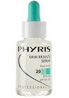 Серум «Скин резалтс» индекс 20 Phyris Skin Results Peel Serum Index 20 small