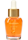 Серум «Витаминный коктейль» Phyris Vitamin Flash small