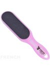 Терка для педикюра 100/180 Piatto Professional 100/180 small