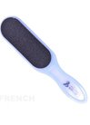 Терка для педикюра 60/80 Piatto Professional 60/80 small