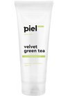 Увлажняющее молочко для тела с ароматом зеленого чая Piel Cosmetics Body Care Velvet Green Tea small
