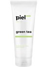Крем-гель для душа с ароматом зеленого чая Piel Cosmetics Body Care Green Tea Delicate Velvet Shower Cream-Gel small