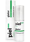 Активирующая сыворотка с коллагеном и шелком для контура глаз Piel Cosmetics Magnifique Gialur Revitalizing Eye Serum small