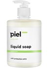 Жидкое мыло для рук Piel Cosmetics Body Care Liquid Soap Soft Protection Extra small