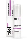 Восстанавливающая сыворотка для кончиков волос Piel Cosmetics Hair Care Macadami Repair Serum small