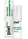 Активирующий крем для кожи вокруг глаз Piel Cosmetics Magnifique Eye Cream Aging Prevention SPF15 small