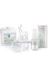 Набор активизирующих средств для кожи вокруг глаз Piel Cosmetics Magnifique Eye Set small