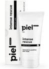 Мужская интенсивно восстанавливающая маска для лица Piel Cosmetics Men Intense Rescue Stressed & Sensitive Skin Mask small