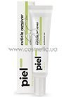 Гель для удаления кутикулы Piel Cosmetics Professional Use Cuticle Remover Extra small