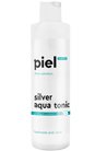 Тоник для проблемной кожи Piel Cosmetics Pure Salvation Silver Aqua Tonic small