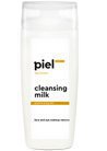 Молочко для снятия макияжа Piel Cosmetics Rejuvenate Cleansing Milk Face & Eye Makeup Remover small
