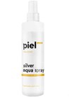 Антивозрастной увлажняющий спрей для кожи лица Piel Cosmetics Rejuvenate Silver Aqua Spray small