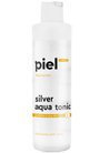 Антивозрастной тоник для кожи с признаками старения Piel Cosmetics Rejuvenate Silver Aqua Tonic small