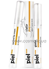 Комплекс «Борьба с морщинами вокруг глаз» Piel Cosmetics Rejuvenatе Wrinkles Around Eyes Complex small
