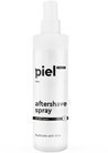 Спрей после бритья Piel Cosmetics Men Aftershave Spray small