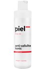 Антицеллюлитный тоник для тела с экстрактом перца Piel Cosmetics Body Care Anti-Сellulite Tonic small