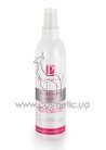Спрей для тела с эффектом микролифтинга c эфирным маслом розы Piel Cosmetics Silver Body Spray Microlifting small