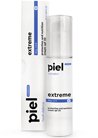 Защитный дневной зимний крем для лица Piel Cosmetics Youth Defense Extreme Protection & Nutrition Cream SPF20 small