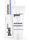 Зимний крем для лица и рук для всех типов кожи Piel Cosmetics Sun and Cold Extreme Face & Hand Cold Cream small