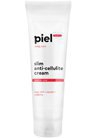 Антицеллюлитный крем для тела Piel Cosmetics Body Care Slim Anti-Cellulite Cream small