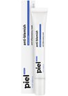 Маска с противовоспалительным эффектом для проблемной кожи лица Piel Cosmetics Youth Defense Anti-Blemish Mask small
