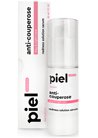 Антикуперозная сыворотка Piel Cosmetics Sensitive Anti Couperose Redness Solution Serum small