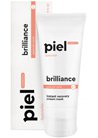Ультра увлажняющая крем-маска моментального действия Piel Cosmetics Specialist Brilliance Instant Recovery Cream-Mask small