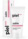 Успокаивающая маска для лица Piel Cosmetics Sensitive Calm Stressed & Sensitive Skin Mask small