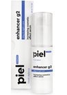 Сыворотка-активатор Piel Cosmetics Youth Defense Enhancer G2 Increasing Cosmetics Effect Serum small