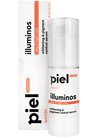 Интенсивная отбеливающая сыворотка Piel Cosmetics Specialist Illuminos Whitening & Pigment Control Serum small