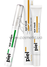 Комплекс «Активация внутренних ресурсов кожи вокруг глаз» Piel Cosmetics Specialiste Internal Resources Activation Eye Complex small