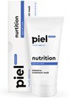 Питательная маска для лица Piel Cosmetics Youth Defense Nutrition Intensive Treatment Mask small