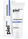 Ультраувлажняющая гель-маска для лица Piel Cosmetics Youth Defense Ultramoister Hydrobalance Renovation Mask small