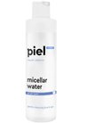 Мицеллярная вода для снятия макияжа Piel Cosmetics Youth Defense Micellar Water Gentle Cleansing Face and Eye small