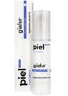 Интенсивно увлажняющая сыворотка гиалуроновой кислоты Piel Cosmetics Youth Defense Gialur Hyaluronic Serum 1% small