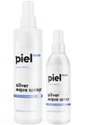 Увлажняющий спрей для лица Piel Cosmetics Youth Defense Silver Aqua Spray small