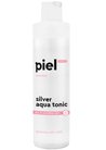 Увлажняющий тоник для сухой и чувствительной кожи Piel Cosmetics Sensitive Silver Aqua Tonic small