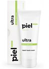 Крем для ультра сухой кожи рук Piel Cosmetics Body Care Ultra Repair Hand Cream small