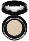 Тени для век Pierre Rene Professional Basic Eyeshadow small