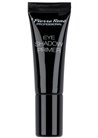Матирующая база под тени для век Pierre Rene Professional Eye Shadow Primer small